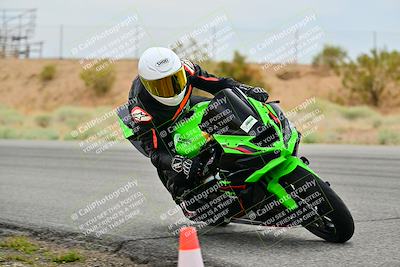 media/May-16-2025-2WTD (Fri) [[87c82739e1]]/C Group/Session 5 (Turn 5)/